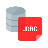 JDBC Aufgabe